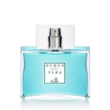 Acqua dell'Elba Classica Men for Men | EDP