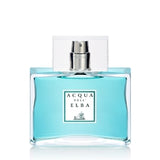 Acqua dell'Elba Classica Men for Men | EDP