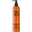 400ml
