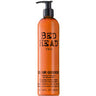 400ml