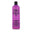 750ml