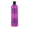 750ml
