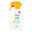 270ml