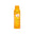 150ml