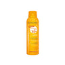 150ml