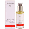 75ml