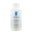 200ml