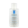 200ml