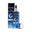 70ml