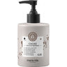 300ml