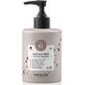 300ml