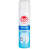 150ml