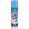 150ml