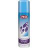 150ml