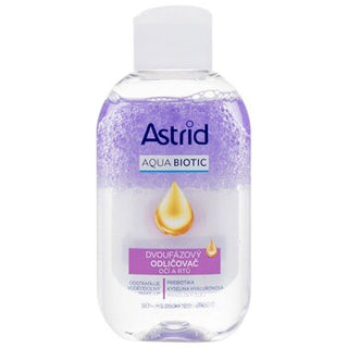 Astrid Gentle Eyes
