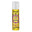 150ml
