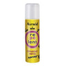 150ml