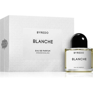 Byredo Blanche For Women | EDP