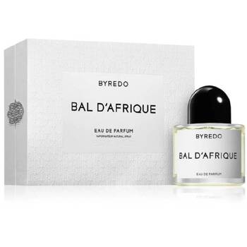 Byredo Bal d'Afrique Unisex | EDP