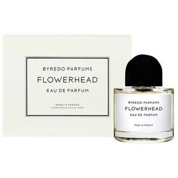 Byredo Flowerhead | EDP