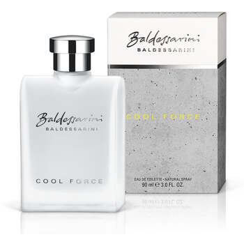 Baldessarini Cool Force for Men | EDT