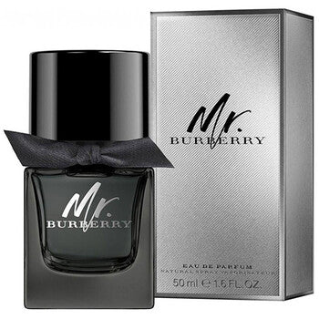 Burberry Mr. Burberry Eau de Parfum for Men | EDP