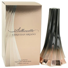 Christian Siriano Silhouette Women | EDP