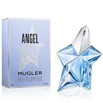 Thierry Mugler Angel for Women | EDP
