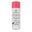 120ml