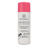 120ml