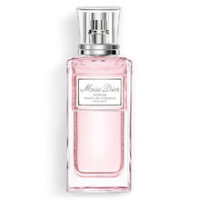 Dior Miss Dior Hair Mist for Women | Parfum
