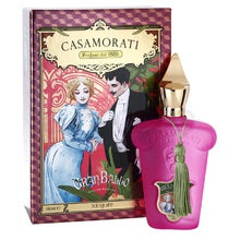 Xerjoff Casamorati 1888 - Gran Ballo for Women | EDP