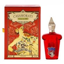 Xerjoff Casamorati 1888 Bouquet Ideale for Women EDP