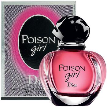 Dior Poison Girl for Women | EDT