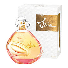 Sisley Izia for Women | EDP