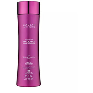 Alterna Caviar Anti-Aging Infinite Color Hold Conditioner