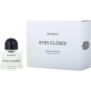 Byredo Eyes Closed | EDP - Image 3