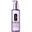 200ml