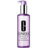 200ml