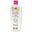 400ml