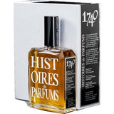 Histoires de Parfums 1740 Marquis de Sade for Men | EDP