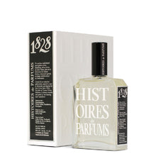 Histoires de Parfums 1828 for Men | EDP