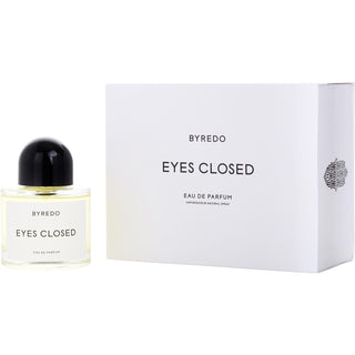 Byredo Eyes Closed | EDP - Image 2
