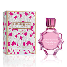 Oscar de la Renta Extraordinary Pétale | EDT