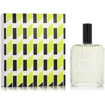 Histoires de Parfums 1899 Hemingway Unisex | EDP