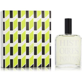 Histoires de Parfums 1899 Hemingway Unisex | EDP