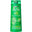 250ml