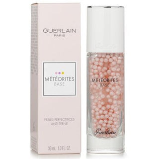Guerlain Météorites Base Perles Perfectrices Anti-Terne