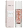 30ml