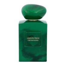 Armani Privé Vert Malachite Unisex | EDP